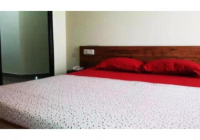 Hotels in Solan